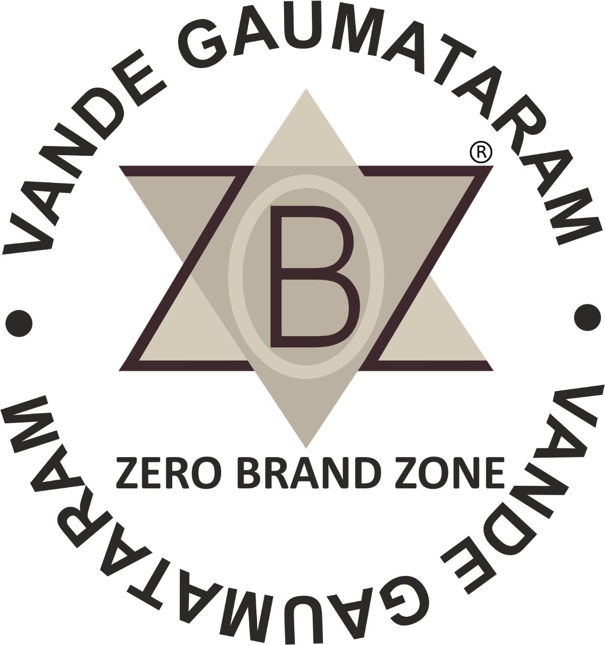 Zero Brand Zone